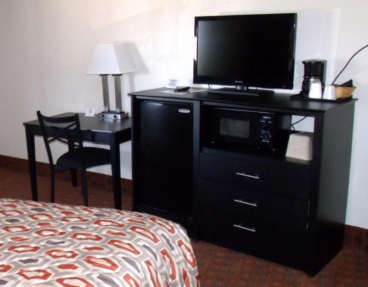 Woodlawn Hills Motel Henderson 客房 照片
